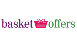 basketoffers.com