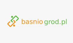 basniogrod.pl