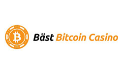 bast-bitcoin-casino.io