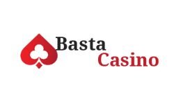 Баста казино (basta-casinon.net)
