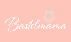 bastelmama.de
