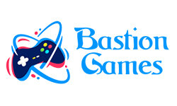 bastion-ua.com