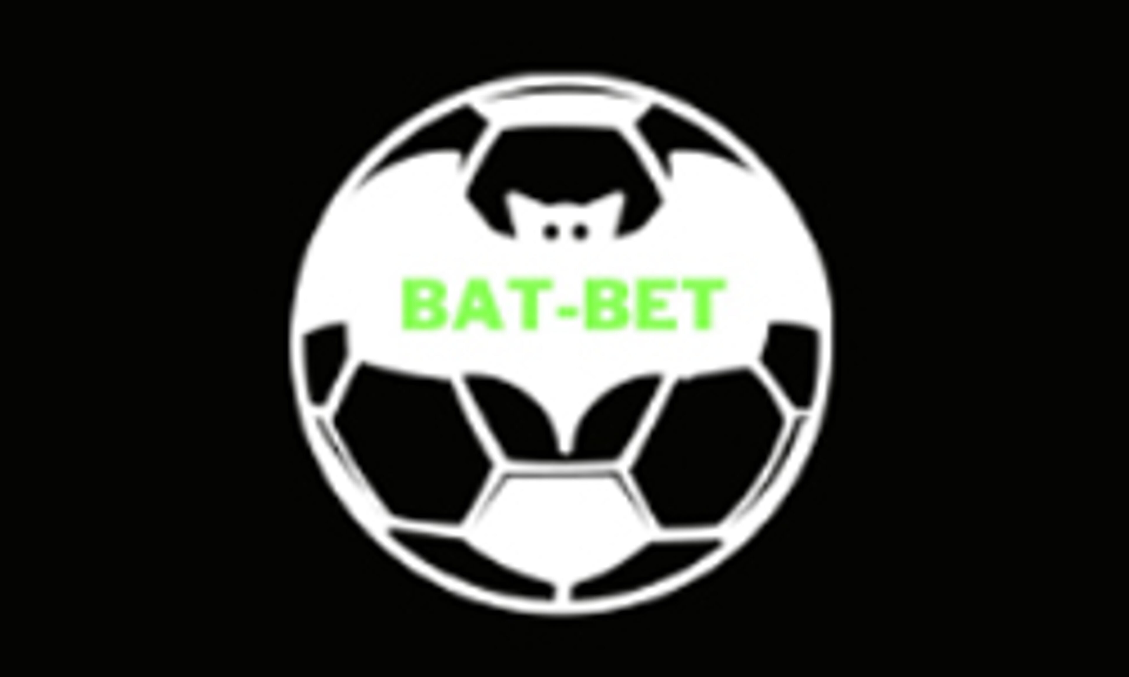 bat-bet.com