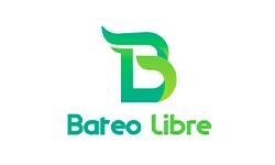 Battuta libera (bateolibre.com)