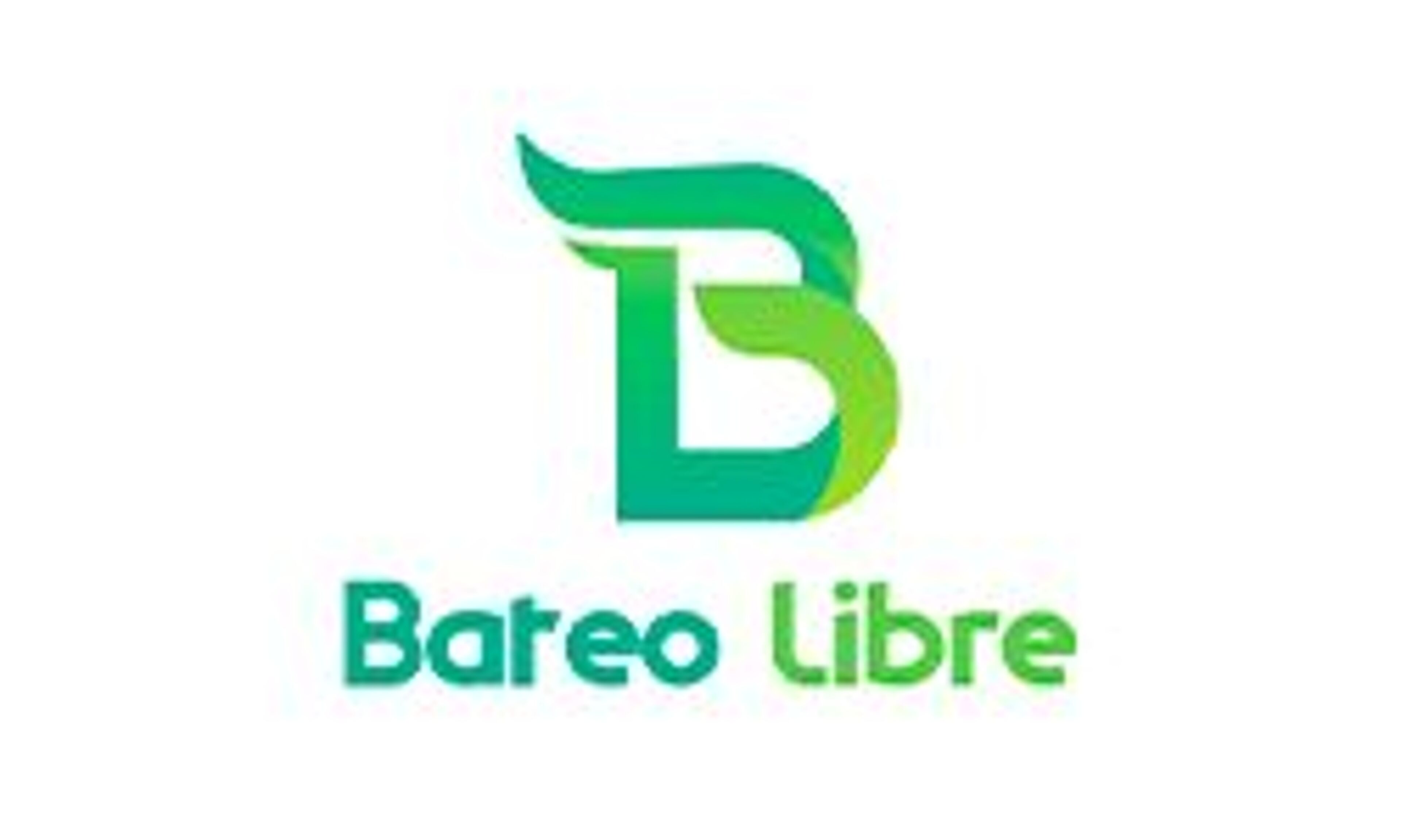 Battuta libera (bateolibre.com)