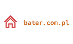 bater.com.pl