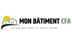 batiment-cfa-35.fr