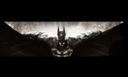 Всесвіт бетмена (batman-univers.fr)