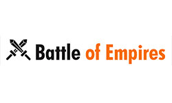battle-of-empires.com