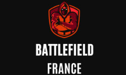 Поле битвы Франция (battlefield-france.com)
