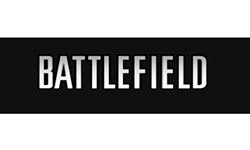 Battlefield4 (battlefield4.com.ua)