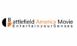 battlefieldamericamovie.com