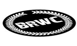 Battle royale z serem (battleroyalewithcheese.com)