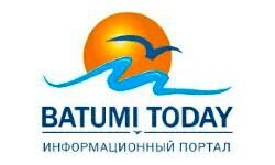 Batumi hoy (batumi-today.com)