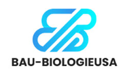 bau-biologieusa.com