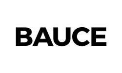 باوس (baucemag.com)