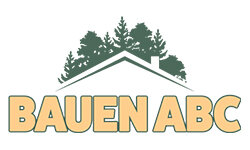 bauenabc.de
