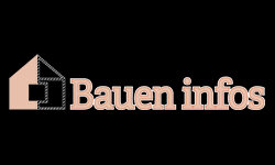 baueninfos.de