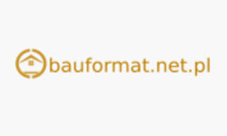 bauformat.net.pl