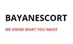 bayanescorts.net