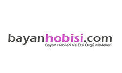 bayanhobisi.com
