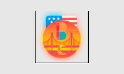 مواطن خليج (baycitizen.org)