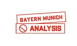 Bayern munich аnalysis (bayernmunichanalysis.com)