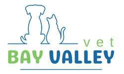 bayvalleyvet.com