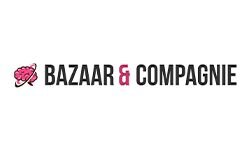 Базар и компания (bazaaretcompagnie.com)