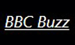 bbcbuzz.net