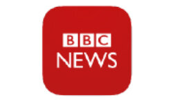 bbcnews-top.com