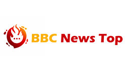 bbcnewstop.com