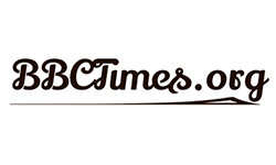 bbctimes.org