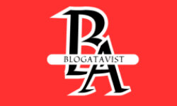 bblogatavist.home.blog