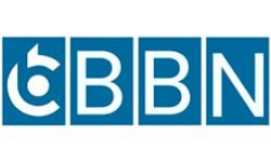 BBN-yhteisö (bbncommunity.com)