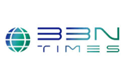 bbntimes.com
