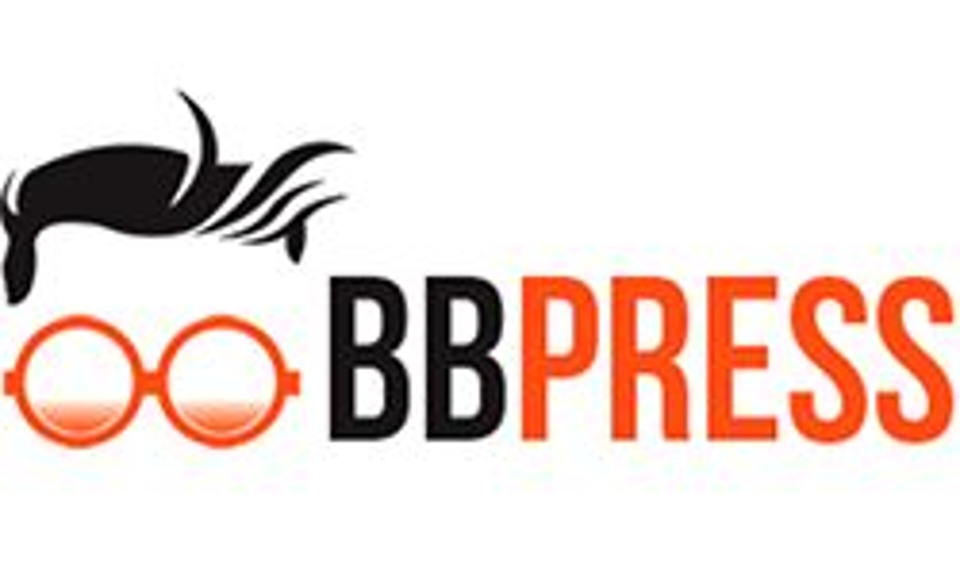 Монетизация (bbpress.fr)