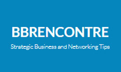 bbrencontre.com