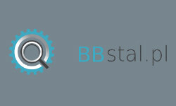 bbstal.pl