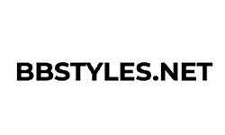 Стили Bb (bbstyles.net)