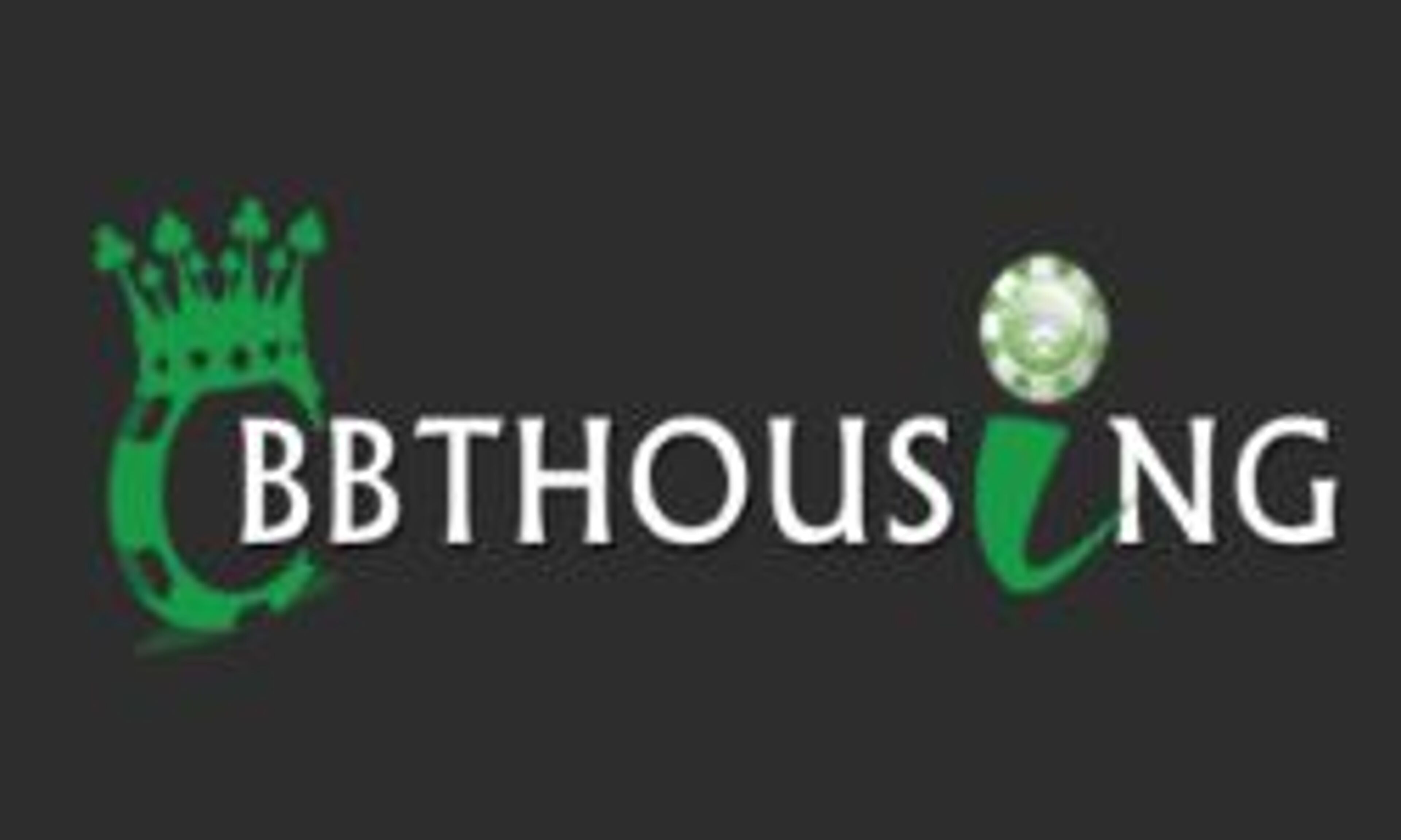 Bbthousing (bbthousing.com)