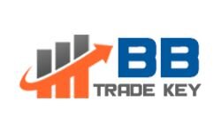 Торговый ключ BB (bbtradekey.com)
