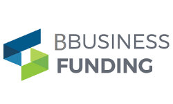 bbusinessfunding.com
