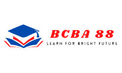 bcba88.com