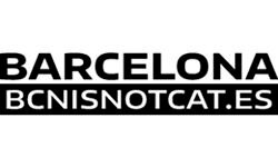 bcnisnotcat.es