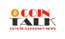 Bcoin-Gespräch (bcointalk.com)