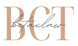 bctaxlaw.com