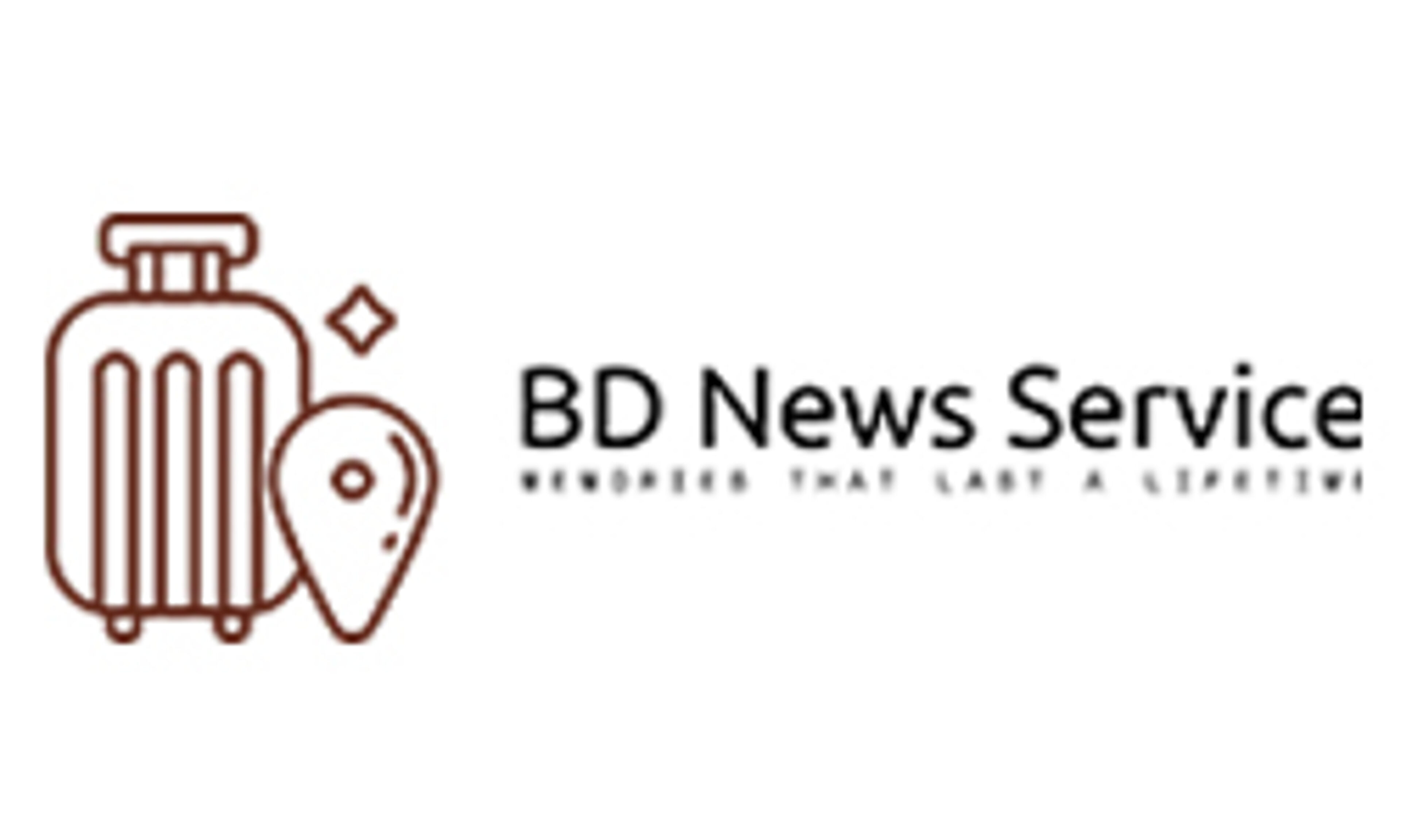 bdnewsservice.com