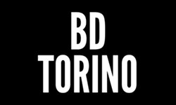 bdtorino.com
