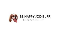 be-happy-jodie.fr